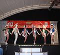 T-20170114-112927_IMG_0924-6a aa